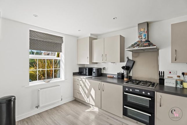 1, Redwing Street, Winsford photo 4