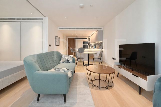 144, Belvedere Row Apartments, White City Living photo 2