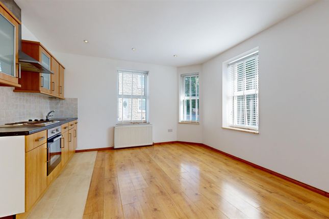 5b, Grosvenor Road, Portland photo 2