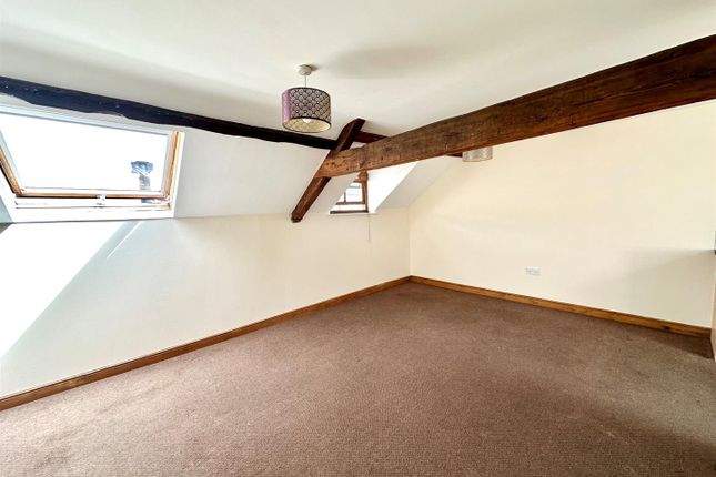 25, Castlegate, Thirsk photo 2