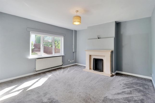 1, Manor Road, Sevenoaks photo 3