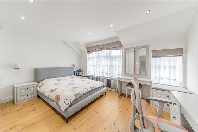 62, Wearside Road, London photo 3