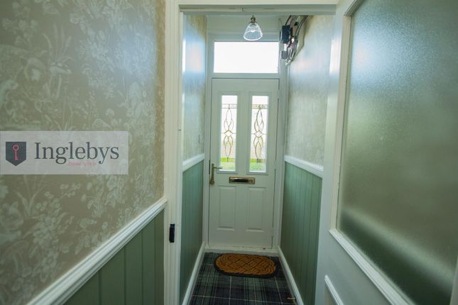 3, Greenbank Terrace, Saltburn-By-The-Sea photo 4
