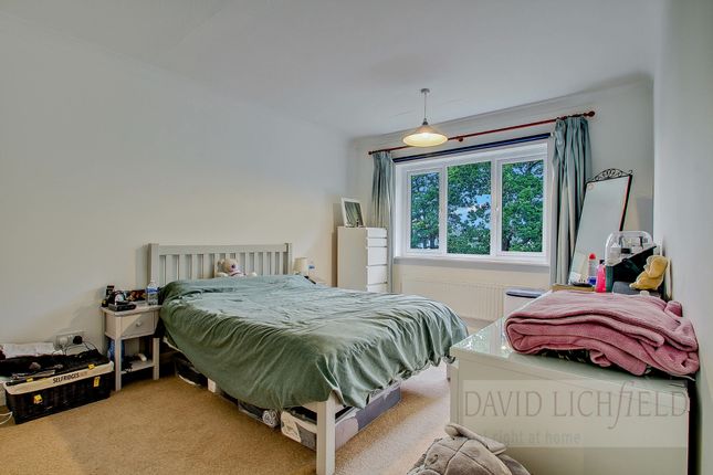 31, Woodhouse Eaves, Northwood photo 4