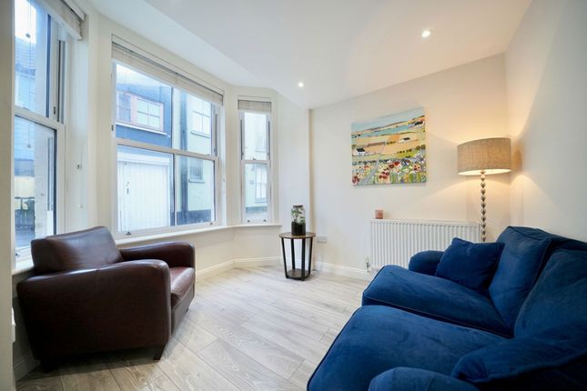 Flat 7, Surrey House, Cromer photo 3