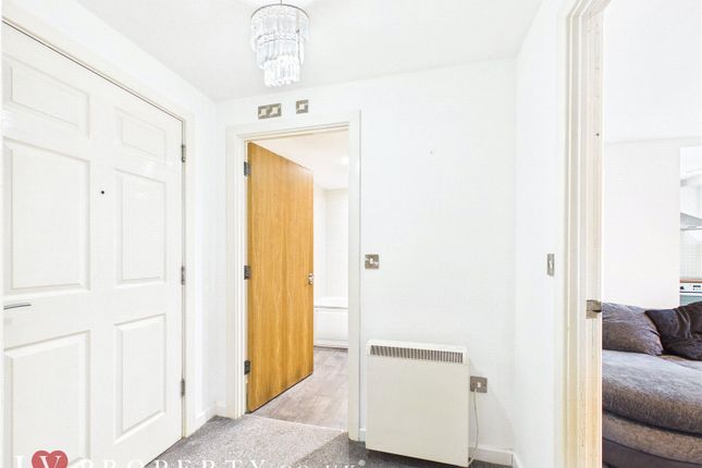 Apartment 87,, Avoca Court, Birmingham photo 2