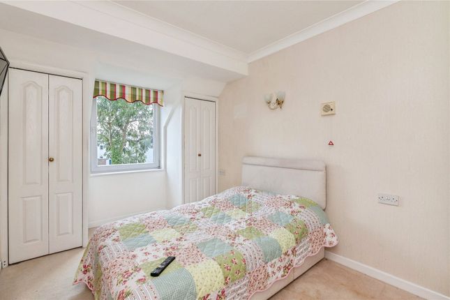 56, Homehurst House, Brentwood photo 4
