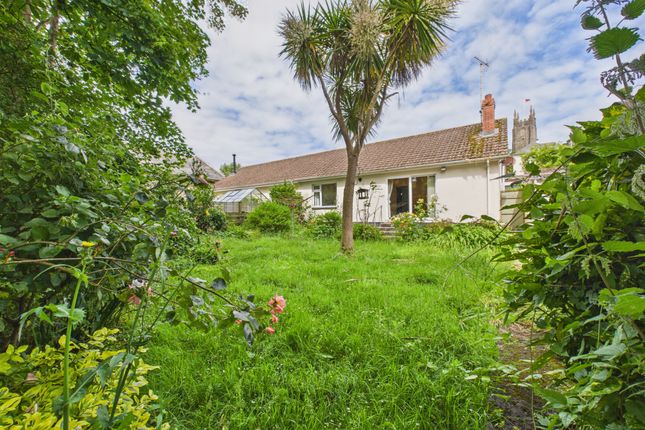9, Treworden Close, Bude photo 2