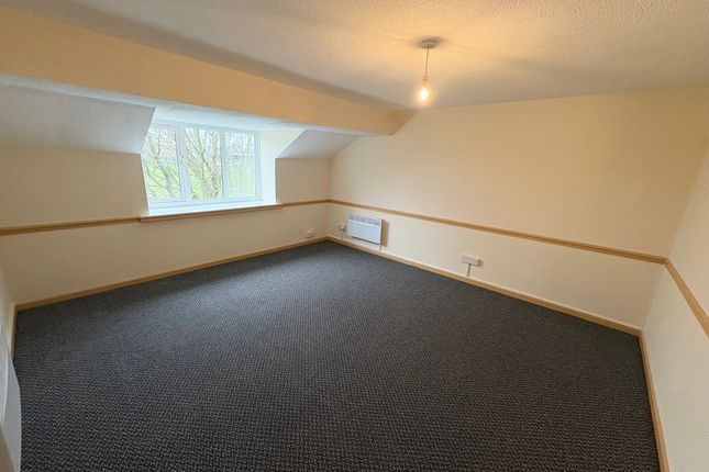 Flat 45, Cardiff photo 2