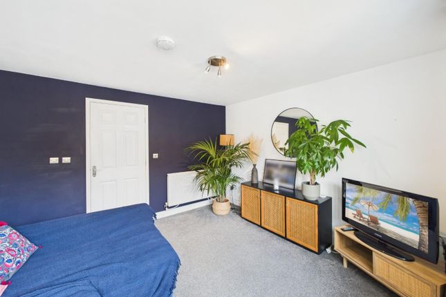 262a, Church Road, Bristol photo 4
