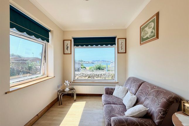 33, Endsleigh Road, Plymouth photo 3