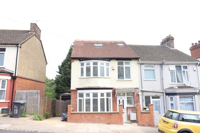 6 Bedroom House For Rent