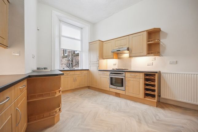 Tassie Street, Shawlands photo 4