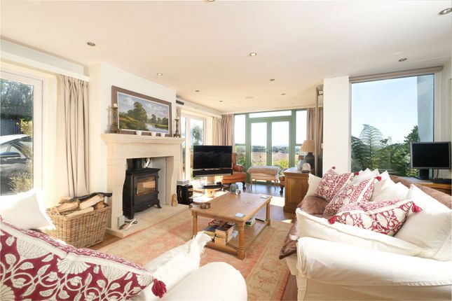 Wye View,, Cherry Tree Lane, Ross-On-Wye photo 2