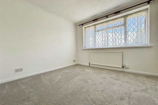 96, Amblecote Road, Reading photo 4