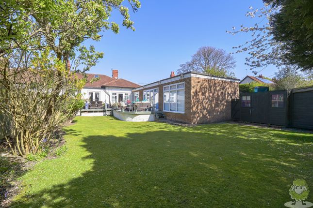 25, Whitburn Road, Sunderland photo 2