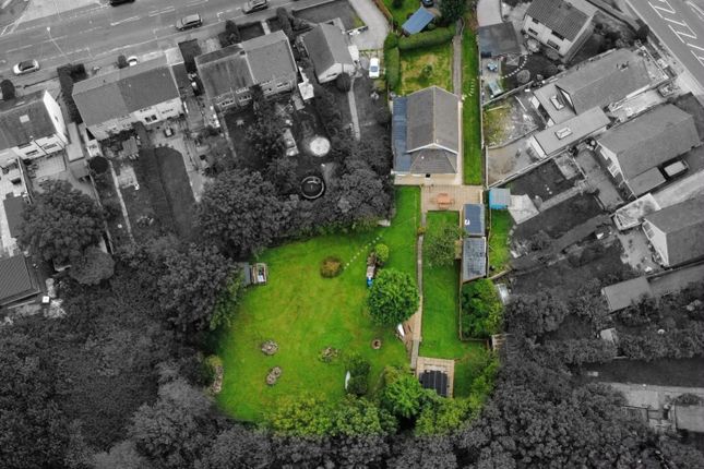 Woodlands/ 1, Conway Road, Swansea photo 2