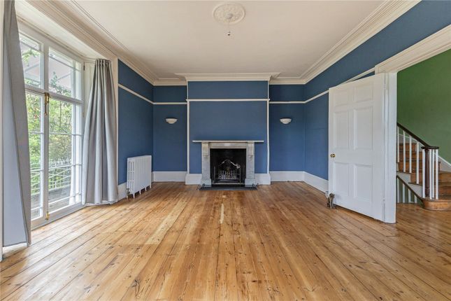 66, Wonford Road, Devon photo 4