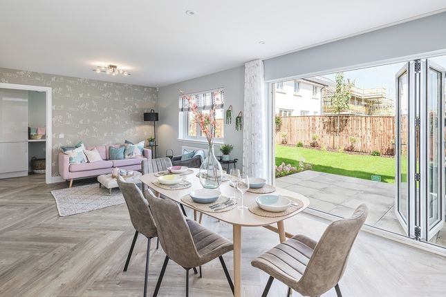 3, Off Market Road, Kirkintilloch, G66 3Ez photo 3