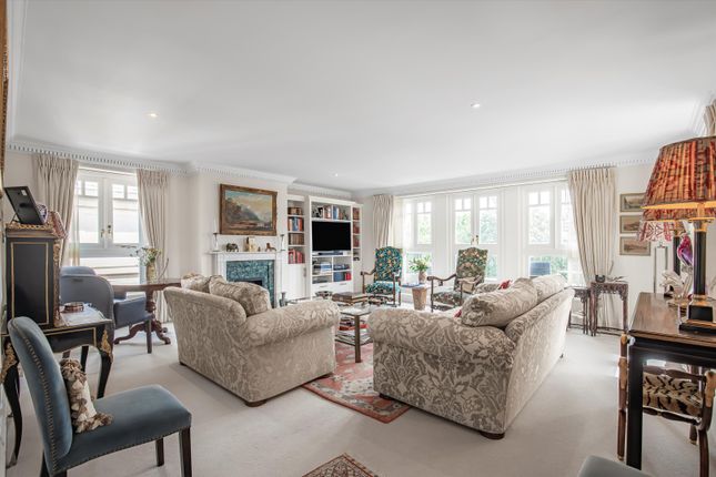 37, Clevedon Road, Twickenham photo 4