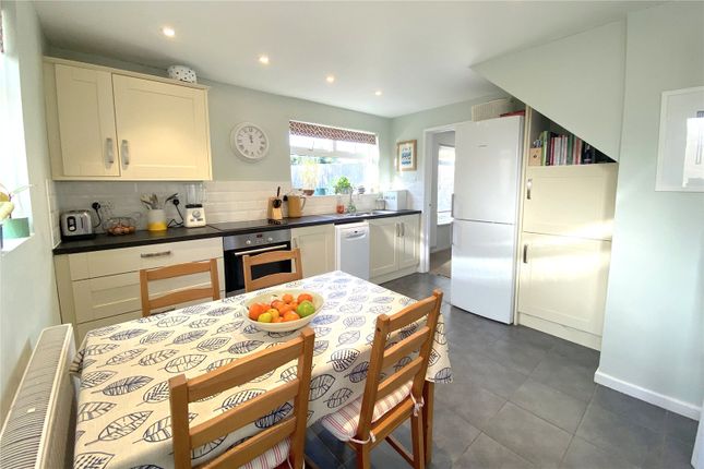 1, Elmfield, Bradford On Avon photo 4