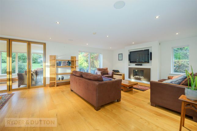 Parkwood Road, West Yorkshire photo 4