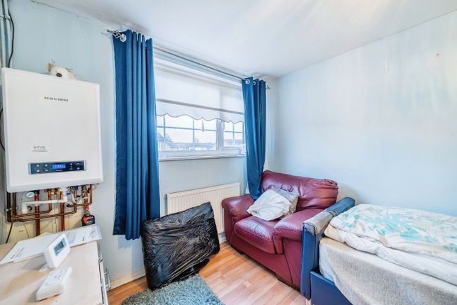 End terrace house for sale in Greenham Avenue, Liverpool, Knowsley