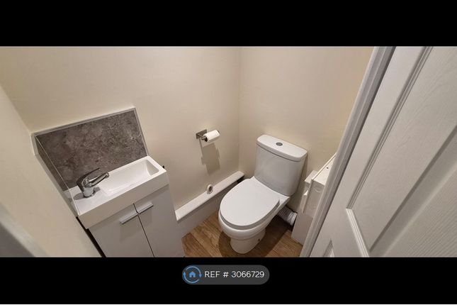 Sellers Yard, Derby Road, Ashbourne photo 5