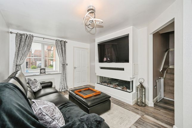 47, Peninsula Drive, Merseyside photo 2