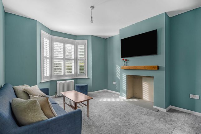 470 West Wycombe Road, High Wycombe photo 3