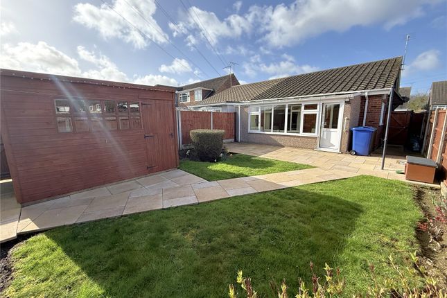 56, Somerset Road, Stanford-le-Hope photo 2