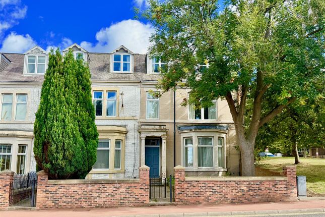 83, Durham Road, Gateshead photo 3