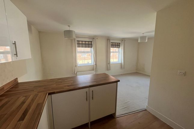 89, Pastures Avenue, North Somerset photo 3