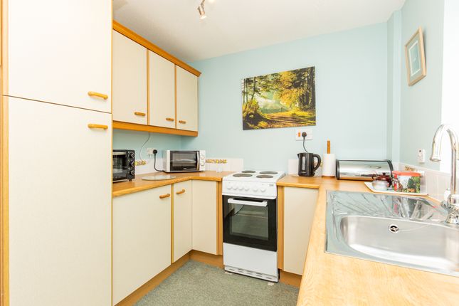117, Greencroft, Penwortham photo 4