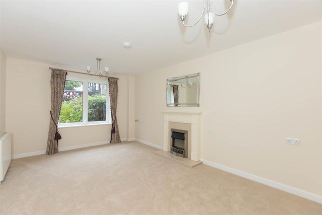 Union Place, Worthing photo 2