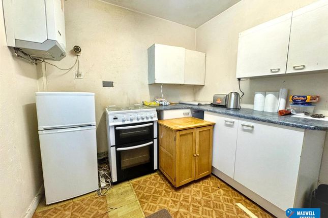 59, Millfield Road, Edgware photo 5