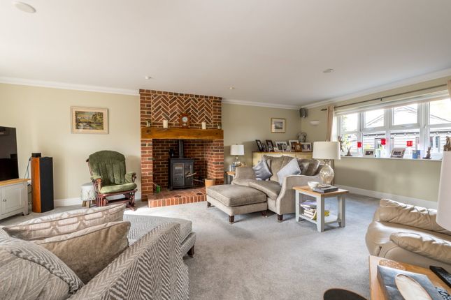 Mayflower, Hadleigh Heath, Ipswich photo 4