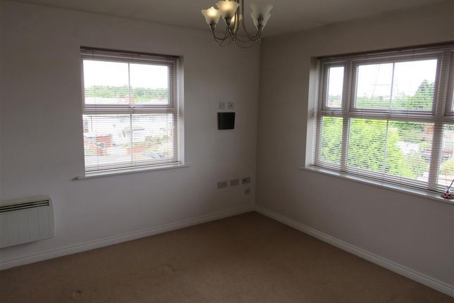 8, WEDNESBURY photo 2