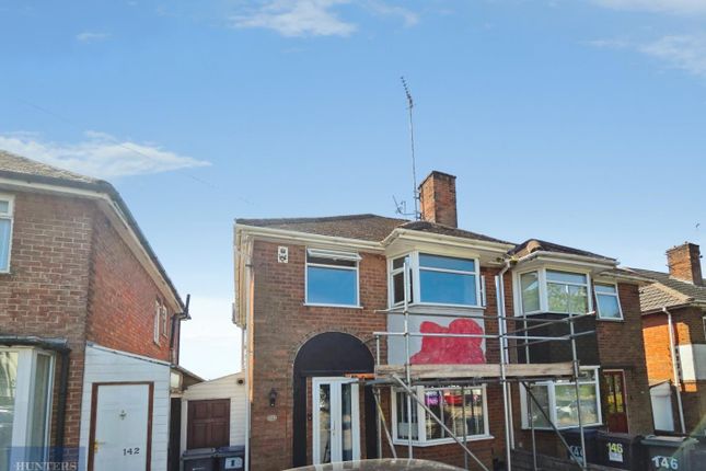 144, Quinton Lane, Birmingham photo 3