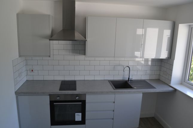 Foscote road, Foscote road, Hendon, London photo 3