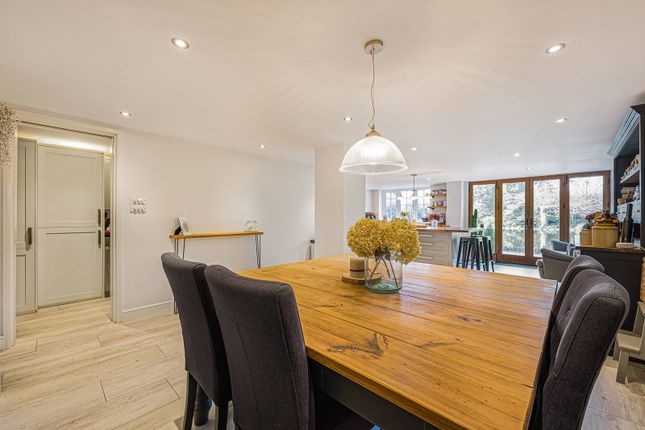 TBC, Staplehurst Road, Tonbridge photo 3