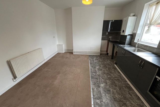 Westleigh Road, Leicester photo 5