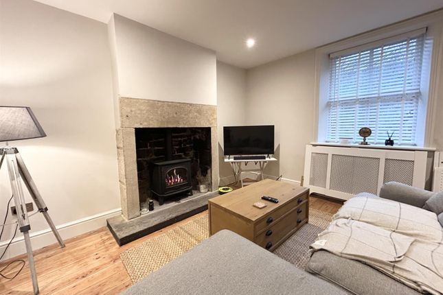 8, Ryburn Terrace, Sowerby Bridge photo 3