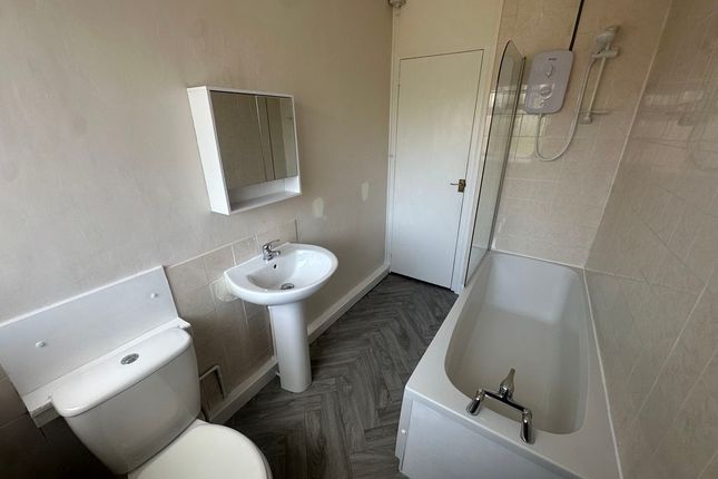 20, Mardale Avenue, Hartlepool photo 5