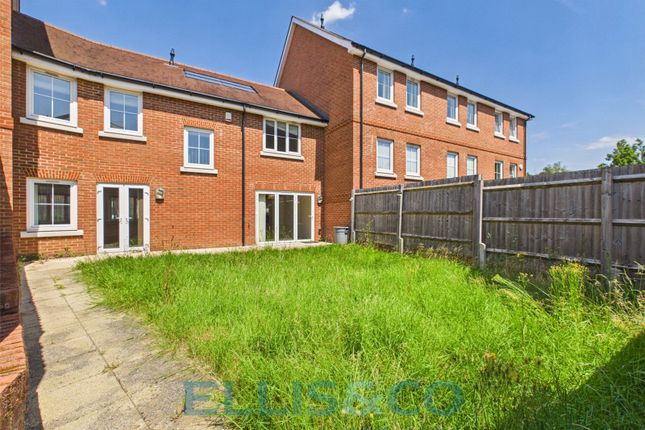 28, Woodland Road, Sevenoaks photo 4