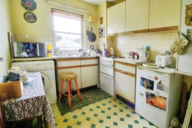 Flat 5, Bridge House, Woodbury Park Road, Tunbridge Wells photo 4