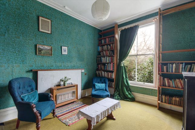 17, Oakdale Road, Tunbridge Wells photo 4