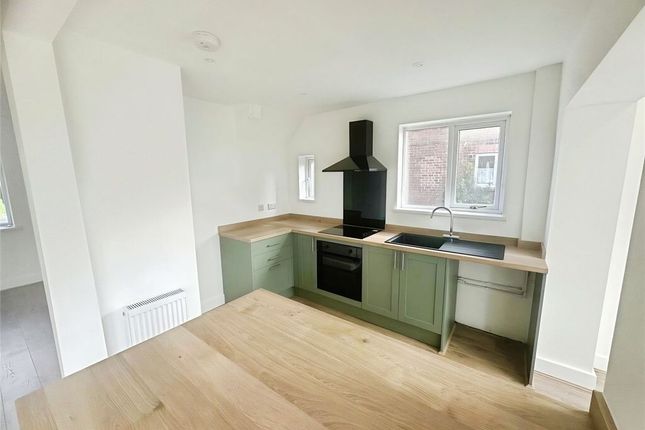 Brinkburn Avenue, Cramlington photo 2