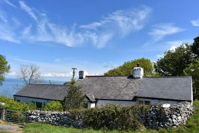 Commercial Property For Sale Pwllheli Commercial Property For Sale Pwllheli