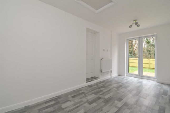 9, Albourne Close, St. Leonards-On-Sea photo 4